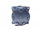 Compressores COMPRESSOR SD 7H15 8 OREL 12V R134 2A SAIDA HORIZONTAL Imagem Miniatura 3
