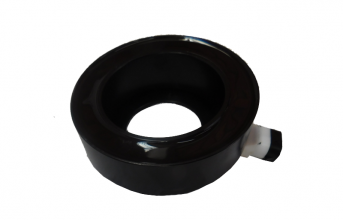 Componentes BOBINA CHEVROLET IMPALA 2006>2010 / MALIBU 2006>2010 / MONTE CARLO 2006>2007