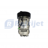 Compressores COMPRESSOR TM-21 47240 R-134 Imagem Miniatura 5