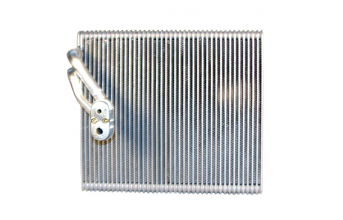 Evaporadores EVAPORADOR DIANTEIRO FIAT FREEMONT FLUXO PARALELO OEM-K68153 Evaporadores EVAPORADOR DIANTEIRO FIAT FREEMONT FLUXO PARALELO OEM-K68153