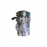 Compressores COMPRESSOR SANDEN 8403 SD 7B10 2A R-134A Imagem Miniatura 6