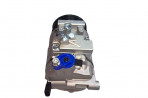 Compressores COMPRESSOR DELPHI - AUDI A3 1.4 TFSI 2013>2022/ A4 2.0 TFSI 2012>2016/ VW GOLF 1.4-2.0 TSI 2013>2022/ GOLF TSI 1.0 2016>2022/ JETTA 2006>2016/ PASSAT Imagem Miniatura 2