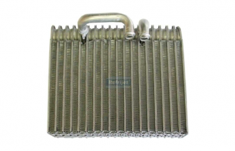 Evaporadores EVAPORADOR VOLKSWAGEN GOL G3 G4 / PARATI / SAVEIRO - VALEO - 2002>2010 Evaporadores EVAPORADOR VOLKSWAGEN GOL G3 G4 / PARATI / SAVEIRO - VALEO - 2002>2010
