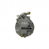Compressores COMPRESSOR MAHLE - CHEVROLET AGILE 1.4 2009>2011/ MONTANA 1.4 2011>2015 Imagem Miniatura 3