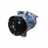 Compressores COMPRESSOR MAHLE - CHEVROLET S10 / BLAZER - 2.4 / 2.8 - 2002>2011 Imagem Miniatura 2