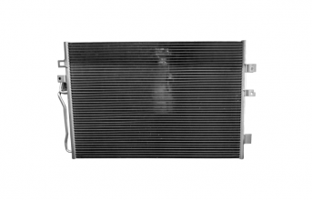 Condensadores CONDENSADOR FIAT FREEMONT Condensadores CONDENSADOR FIAT FREEMONT
