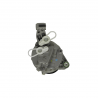 Compressores COMPRESSOR MAHLE - FIAT BRAVO / DOBLO / GRAND SIENA / LINEA / PALIO / PUNTO / SIENA / STRADA - 1.3 / 1.4 / 1.6 / 1.8 - POLIA 115MM - 2011>2015 (MOTOR E-TORQ) Imagem Miniatura 3