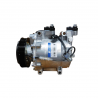 Compressores COMPRESSOR HONDA FIT/CITY 1.4/1.5 2009/2014 Imagem Miniatura 0