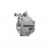 Compressores COMPRESSOR CHEVROLET AGILE 1.4 2009>2011/ MONTANA 1.4 2011>2015 Imagem Miniatura 2