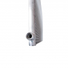 Condensadores CONDENSADOR UNIVERSAL 14" X 30" X 16MM Imagem Miniatura 6