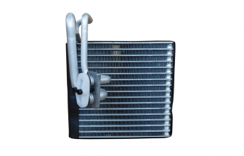 Evaporadores EVAPORADOR CHEVROLET CORSA  / MONTANA 2009>2011