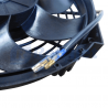Eletroventiladores ELETROVENTILADOR 24V 10 SOPRANTE Imagem Miniatura 4