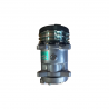 Compressores COMPRESSOR SANDEN SD5H14 5336  8 OREL12 V R-134A 2A 132M FLX Imagem Miniatura 5