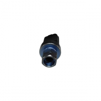 Elétricos PRESSOSTATO ALTA - PEUGEOT 206 / 307 - 3 PINOS Imagem 3