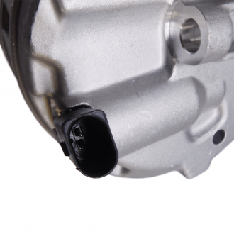 Compressores COMPRESSOR  - VOLKSWAGEN AMAROK 2.0 DIESEL 2013>2020 Imagem 6