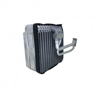 Evaporadores EVAPORADOR RENAULT CLIO 2001>2010 / MASTER 2010>2012 Imagem 2