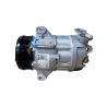 Compressores COMPRESSOR MAHLE - CHEVROLET S10 / BLAZER - 2.4 / 2.8 - 2002>2011 Imagem Miniatura 0