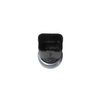 Elétricos PRESSOSTATO ALTA - PEUGEOT 206 / 307 - 3 PINOS Imagem 5