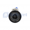 Compressores COMPRESSOR AUDI A3 1.4 TFSI 2013>2022/ A4 2.0 TFSI 2012>2016/ VW GOLF 1.4-2.0 TSI 2013>2022/ GOLF TSI 1.0 2016>2022/ JETTA 2006>2016/ PASSAT 2.0 2012> Imagem Miniatura 3