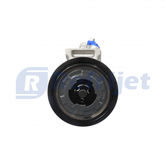 Compressores COMPRESSOR AUDI A3 1.4 TFSI 2013>2022/ A4 2.0 TFSI 2012>2016/ VW GOLF 1.4-2.0 TSI 2013>2022/ GOLF TSI 1.0 2016>2022/ JETTA 2006>2016/ PASSAT 2.0 2012> Imagem 3