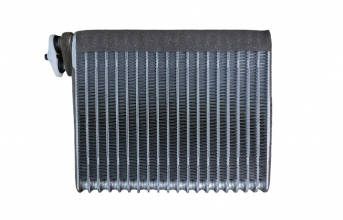Evaporadores EVAPORADOR CITROEN C3 / XSARA PICASSO R-134A Evaporadores EVAPORADOR CITROEN C3 / XSARA PICASSO R-134A