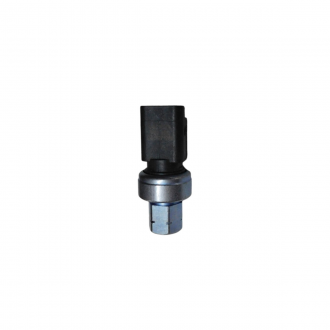 Elétricos PRESSOSTATO ALTA - PEUGEOT 206 / 307 - 3 PINOS Imagem 2