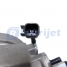 Compressores COMPRESSOR MODELO FOMOCO FORD RANGER GASOLINA/FLEX 2.5 2013> Imagem Miniatura 6