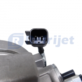 Compressores COMPRESSOR MODELO FOMOCO FORD RANGER GASOLINA/FLEX 2.5 2013> Imagem 6