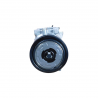 Compressores COMPRESSOR CITROËN C3/ C4/ DS3/ DS4/ DS5  PEUGEOT 208/ 308/ 408/ 2008/ 3008 - 6SEL16C MOTOR THP 2013 A 2019 Imagem Miniatura 4