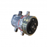 Compressores COMPRESSOR SANDEN 8403 SD 7B10 2A R-134A Imagem Miniatura 3