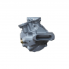 Compressores COMPRESSOR MAHLE - CHEVROLET S10 / BLAZER - 2.4 / 2.8 - 2002>2011 Imagem Miniatura 4