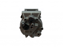 Compressores COMPRESSOR MAGNETI MARELLI - RENAULT MEGANE 2.0 / SCENIC 1.6 / 2.0 - 2007>2012 Imagem Miniatura 4 Compressores COMPRESSOR MAGNETI MARELLI - RENAULT MEGANE 2.0 / SCENIC 1.6 / 2.0 - 2007>2012 Imagem Miniatura 4