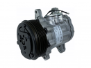 Compressores COMPRESSOR MARELLI 7B10 - POLIA 112MM Imagem Miniatura 2