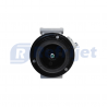 Compressores COMPRESSOR ONIX 1.0 TURBO PLUS 2020> / SPIN 1.8 2020> / TRACKER 1.0 - 1.2 2021> Imagem Miniatura 3