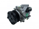 Compressores COMPRESSOR LIFAN X60 MODELO HCC Imagem Miniatura 1