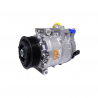 Compressores COMPRESSOR AUDI T5 2012/ VW AMAROK DIESEL 2.0 2010>2012 Imagem Miniatura 3