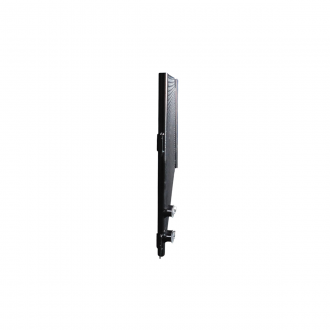 Condensadores CONDENSADOR VOLKSWAGEN AMAROK FLUXO PARALELO OEM: 2H0820411A Imagem 3