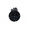 Compressores COMPRESSOR DENSO 10P15 BC447190 - 1590RC Imagem Miniatura 3