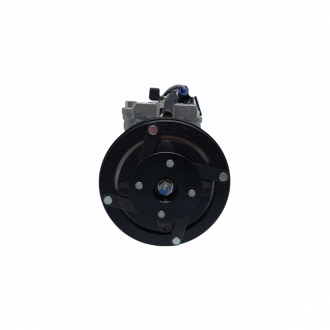 Compressores COMPRESSOR DENSO 10P15 BC447190 - 1590RC Imagem 3