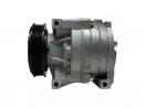 Compressores COMPRESSOR MARELLI - FIAT PALIO / SIENA / UNO / DOBLO SCROLL GRANDE Imagem Miniatura 1 Compressores COMPRESSOR MARELLI - FIAT PALIO / SIENA / UNO / DOBLO SCROLL GRANDE Imagem Miniatura 1