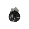 Compressores COMPRESSOR MAHLE - FIAT ARGO 1.3 / CRONOS / UNO / MOBI - 2016>2020 Imagem Miniatura 2 Compressores COMPRESSOR MAHLE - FIAT ARGO 1.3 / CRONOS / UNO / MOBI - 2016>2020 Imagem Miniatura 2