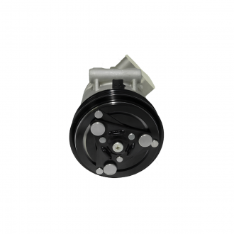 Compressores COMPRESSOR MAHLE - FIAT ARGO 1.3 / CRONOS / UNO / MOBI - 2016>2020 Imagem 2 Compressores COMPRESSOR MAHLE - FIAT ARGO 1.3 / CRONOS / UNO / MOBI - 2016>2020 Imagem 2