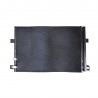 Condensadores CONDENSADOR VOLKSWAGEN AMAROK FLUXO PARALELO OEM: 2H0820411A Imagem Miniatura 0