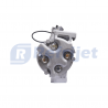 Compressores COMPRESSOR HONDA CRV 2.0 2002>2007 Imagem Miniatura 5