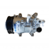 Compressores COMPRESSOR COROLLA 1.8 / 2.0 16V 2016 / 2023 Imagem Miniatura 0