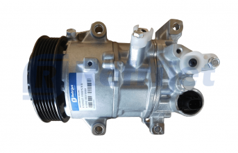 Compressores COMPRESSOR COROLLA 1.8 / 2.0 16V 2016 / 2023