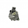 Compressores COMPRESSOR MAHLE - E-TORQ - FIAT PALIO / BRAVO / PUNTO / DOBLO / IDEA / LINEA / SIENA / STRADA - 1.3 / 1.4 / 1.6 / 1.8 - 2008>2015 - POLIA 105MM Imagem Miniatura 3
