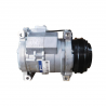 Compressores COMPRESSOR IVECO DAILY 2013>2020 4PK 10S17C Imagem Miniatura 1