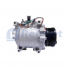 Compressores COMPRESSOR HONDA CRV 2.0 2002>2007 Imagem Miniatura 1