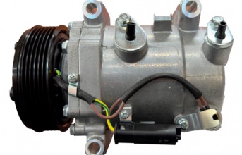 Compressores COMPRESSOR CITROEN C4 CACTUS 1.6 ASPIRADO 2019> / PEUGEOT 208 2020> / PEUGEOT 2008 2020> Compressores COMPRESSOR CITROEN C4 CACTUS 1.6 ASPIRADO 2019> / PEUGEOT 208 2020> / PEUGEOT 2008 2020>